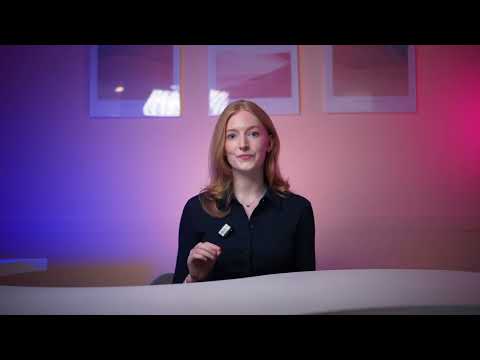 Novels Sangdam Video