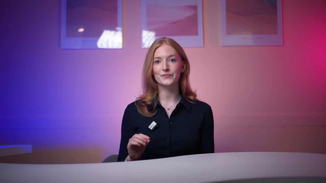 Novels Sangdam Video