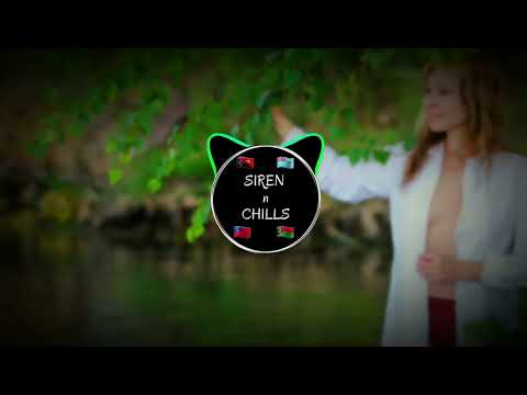 It'll Be Okay - Dj Qweenzy ft Rachel Grae