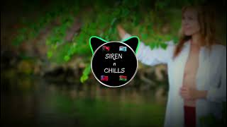 Download lagu It'll Be Okay - Dj Qweenzy ft Rachel Grae mp3 Download lagu It'll Be Okay - Dj Qweenzy ft Rachel Grae mp3