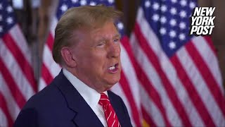 [問卦] 中共和美國誰比較流氓？