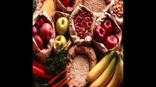 Privações voluntárias. Mortificações -  Livro dos Espiritos