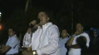 preview picture of video 'Alan 2008 Utuado'