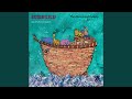 I'm Green (feat. rjd2 and Aaron Livingston)
