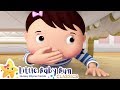 The Hide And Seek Song More Nursery Rhymes Kids Songs ABCs And 123s Little Baby Bum