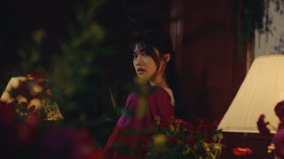 [情報] 28th under曲『マシンガンレイン』MV