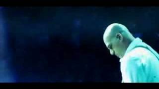 Mercy Me - You Reign LIVE