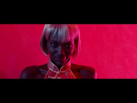 kung fu -Liquid Silva (Chinese new year 2020 special) official music video