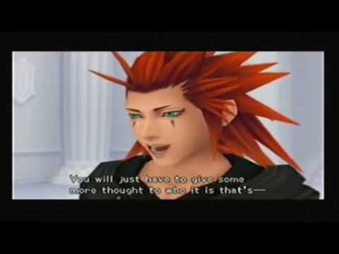 Fox And The King Of Thieves Part 10 Fox And James' Conversation/The Hand Of Midas