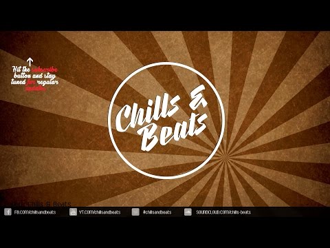 Finally feat. Jalana (Holter & Mogyoro Remix) Jalana Sweed Chill Out