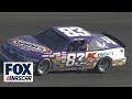 'Where Are They Now': Lake Speed | NASCAR RACE HUB