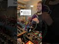 Electronic Wind Instrument ​⁠@EddieEWI