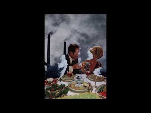 Raça Adâmica -  [Prod. Chri$ Helv]