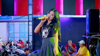 Download lagu GG MUSIC - MENEPI - DINDA TERATU - ANNIVERSARY SWEET 17 GERMO TEAM - KUDUS mp3