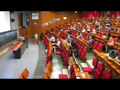 Three Easy Pieces: Holography, Localization, and Spheres