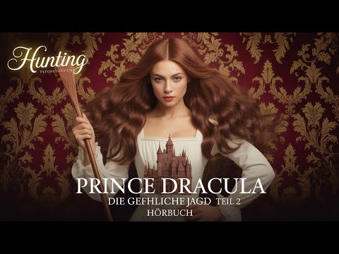 Eine gefährliche Jagd auf den unsterblichen Prinzen