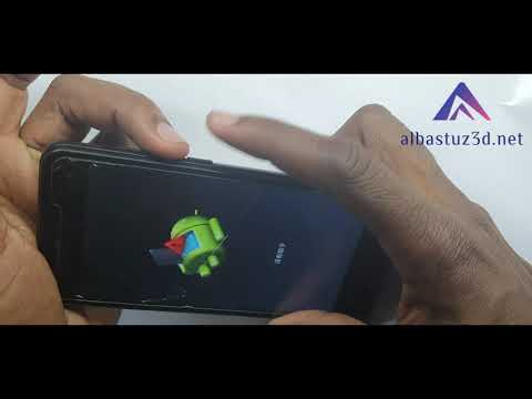 Neon Ray Hard Reset, Neon Ray Pin Pattern Unlock,Neon Ray Reset