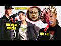 What Happened To Technotronic The Untold Truth Of The Pump Up The Jam Scandal