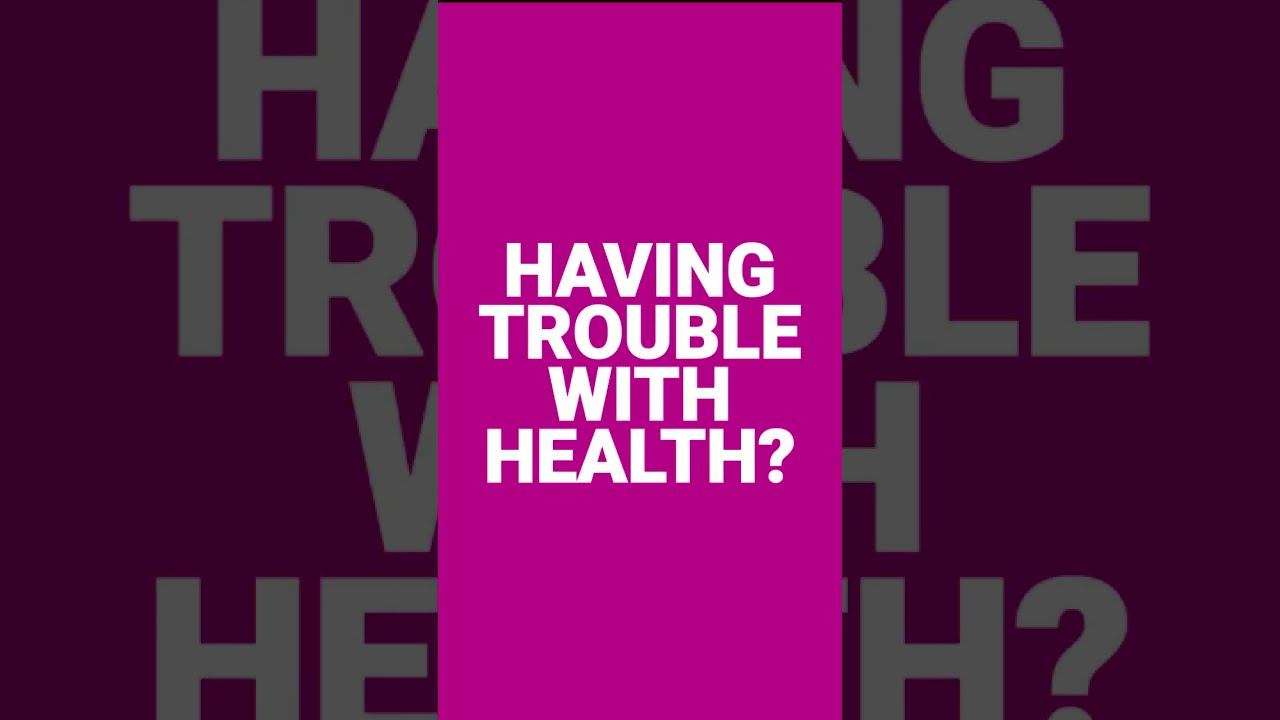 Nutritional Supplements for Healthy Skin! #shorts