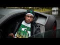 Hopsin I Don T Want It
