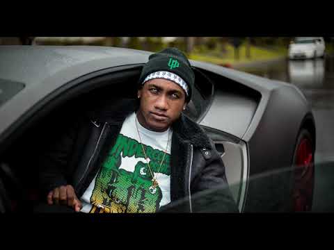 hopsin ill mind of hopsin 8 download hopsin ill mind of hopsin 8 download