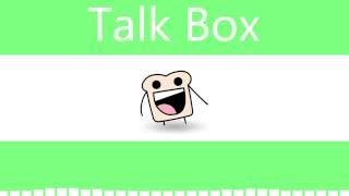 Download lagu OMFG - Hello STEMS mp3