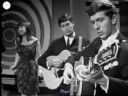 The Seekers The Carnival Is Over ( With Lyrics ...