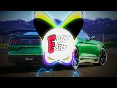 MC ARTHUR DE AFC-OS MENINO É RUIM-(COM GRAVE)