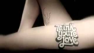 Jane&#39;s Addiction - End to the Lies