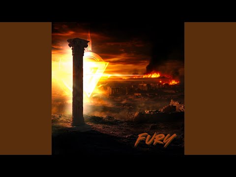 Fury