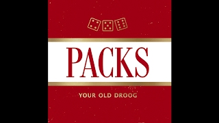 Your Old Droog - G.K.A.C.