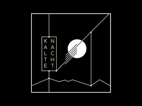 Kalte Nacht - Kalte Nacht (2020)