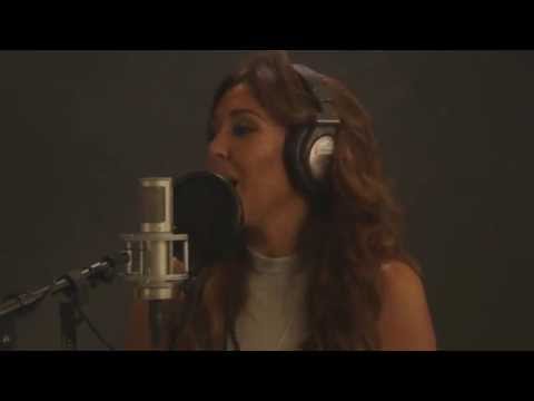 Hind - Salam Salam Acoustic