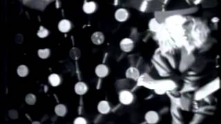 Songs from The Riverhouse Video Album Part One: Intro-You Could Be Mine.mp4