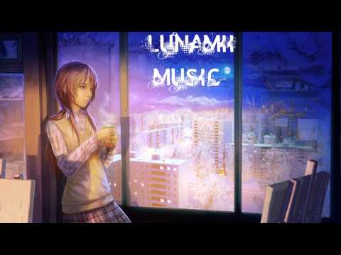 Knight One - Moments Before (feat. Patrick Baker)