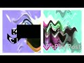 Klasky Csupo In N Major 29