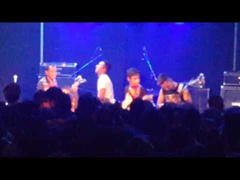 Apokalipsy by Allkiniah