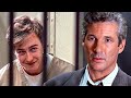 Der Moment In Dem Edward Norton Zur Legende Wurde Zwielicht Endtwist Zwielicht Deutsch Clip