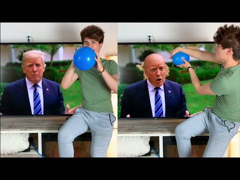 Best Stokes Twins Instagram Video - funny vines 2020