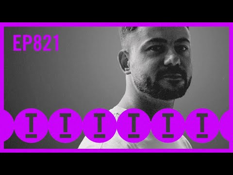 Toolroom Records and Danny Rhys