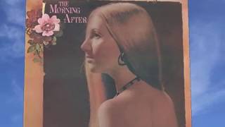 MAUREEN MCGOVERN ~ PUT A LITTLE LOVE AWAY 1974