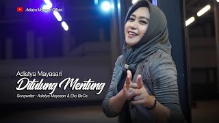 Download lagu DI TULUNG MENTHUNG - ADISTYA MAYASARI - mp3 Download lagu DI TULUNG MENTHUNG - ADISTYA MAYASARI - mp3