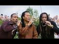 Londonbeat - I’ve Been Thinking About You (ZDF-Fernsehgarten, 8th July, 2007)