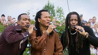 Download lagu Londonbeat - I’ve Been Thinking About You (ZDF-Fernsehgarten, 8th July, 2007) mp3 Download lagu Londonbeat - I’ve Been Thinking About You (ZDF-Fernsehgarten, 8th July, 2007) mp3