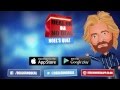 DEAL OR NO DEAL APP