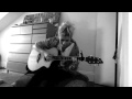 The Pieces Don't Fit Anymore - James Morrison ...