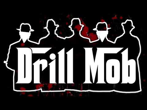 SNAP CAPONE X AR-AB TYPE BEAT - PAY ATTENTION @DrillMob