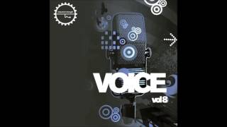 Video thumbnail for Voice Vol 8 - Vocal Sample Pack by Industrial Strength Records