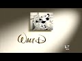 Walt Disney Animation Studios 2021