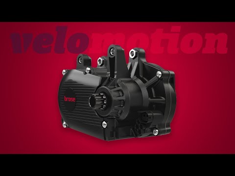 BROSE DRIVE S MAG: Auf dem Prüfstand | Laborwerte, Praxiseindrücke und eBike App